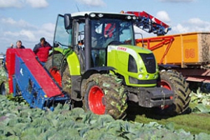 MK1000Е ASA-LIFT