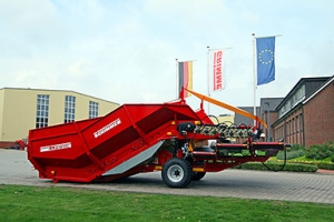 RH 24-60XXl GRIMME