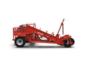 КТ-175  ASA-LIFT