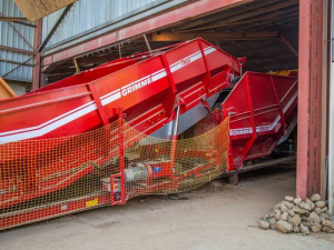 TH 84 GRIMME