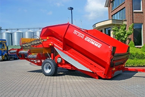 RH 20-45 GRIMME