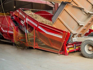 TH 84 GRIMME