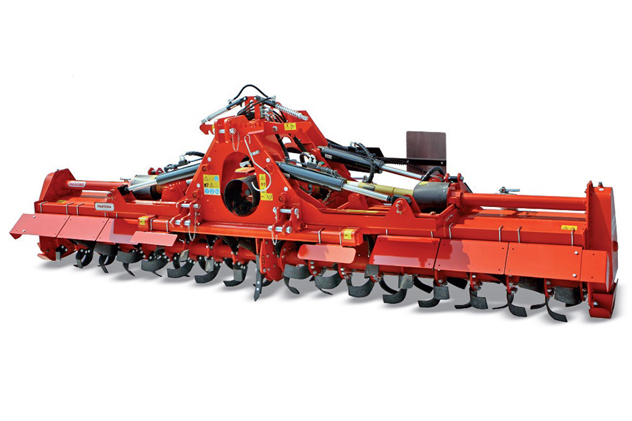 Maschio