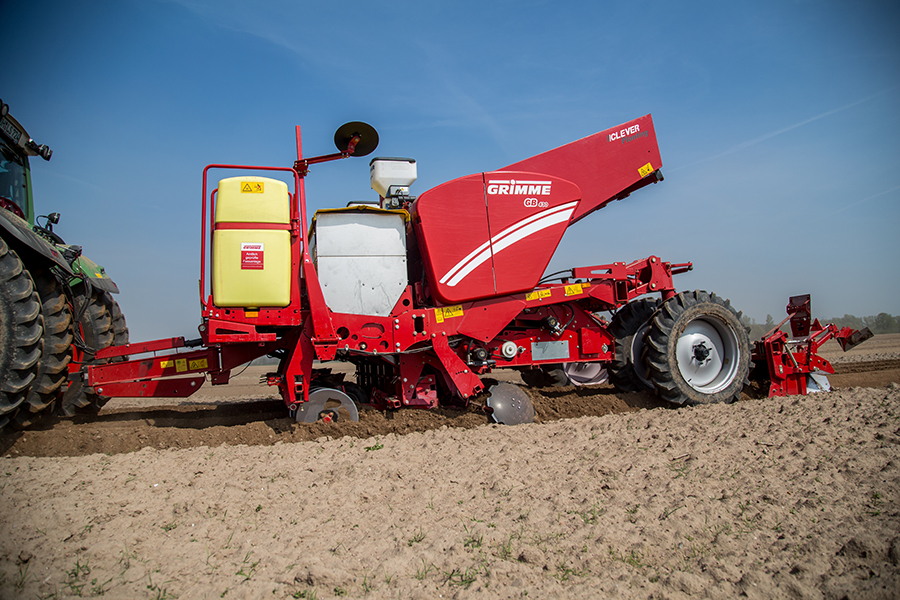 Gb 430