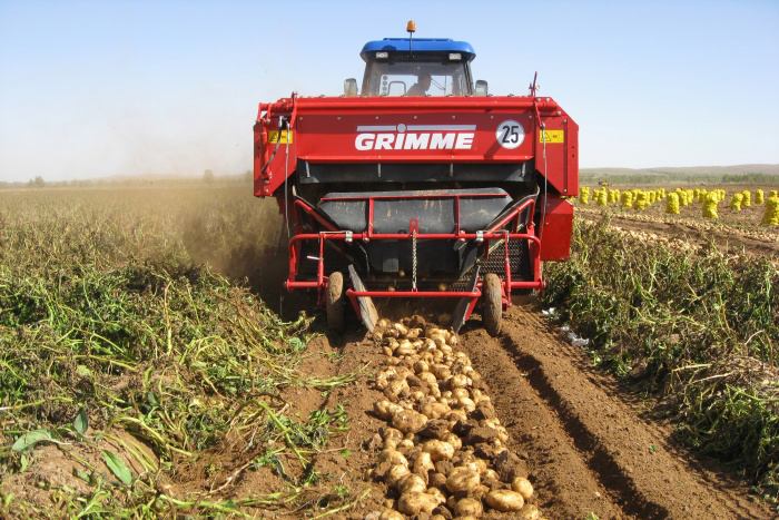 RL 1700