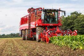 8 04 7 rexor630 bilder